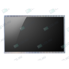 Dell Inspiron 1010 laptop alkatrész