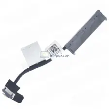 Dell Inspiron 13 5368, 5378, 5379, Latitude 3390 gyári HDD csatlakozókábel laptop alkatrész