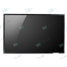 Dell Inspiron 1428 laptop alkatrész