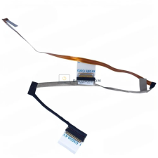 Dell Inspiron 15 7500, 7501 gyári LCD kábel, 30 pin laptop alkatrész