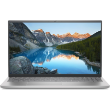 Dell Inspiron 15 Plus 7510 7510FI7WB2 laptop