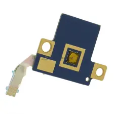 Dell Inspiron 16 5620, Inspiron 16 5625 gyári bekapcsoló panel laptop alkatrész