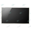 Dell Inspiron 17 5748