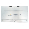Dell Inspiron 24 5410, Inspiron 24 5415, Inspiron 24 5410 All-in-One Touch 23.8" FULL HD IPS érintőképernyős All-in-One PC kijelző panel (MV238FHM-K11, LM238WF5-SSJ1) (LVDS 30 pin)