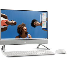 Dell Inspiron 24 5430 AIO A5430_362091 asztali számítógép