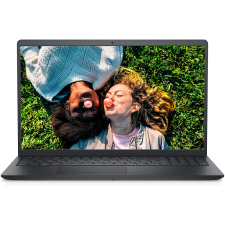 Dell Inspiron 3511 3511FI5WB1 laptop