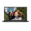 Dell Inspiron 3511 (Carbon Black) | Intel Core i3-1115G4 3,0 | 12GB DDR4 | 2000GB SSD | 2000GB HDD | 15,6" matt | 1920X1080 (FULL HD) | Intel UHD Graphics | W11 HOME