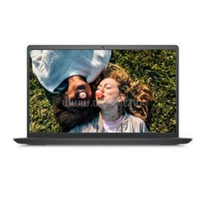 Dell Inspiron 3511 (Carbon Black) | Intel Core i5-1135G7 2.4 | 32GB DDR4 | 250GB SSD | 1000GB HDD | 15,6" matt | 1920X1080 (FULL HD) | INTEL Iris Xe Graphics | W11 HOME laptop