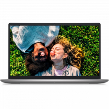 Dell Inspiron 3520 334175 laptop