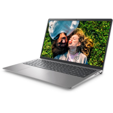 Dell Inspiron 3520 340921 laptop