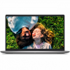Dell Inspiron 3520 3520FI5WA1
