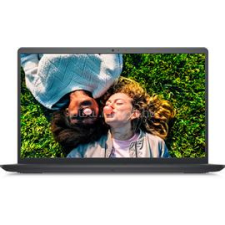 Dell Inspiron 3520 (Carbon Black) | Intel Core i3-1215U | 16GB DDR4 | 4000GB SSD | 0GB HDD | 15,6" matt | 1920X1080 (FULL HD) | INTEL UHD Graphics | W11 PRO laptop