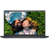 Dell Inspiron 3520 (Carbon Black) | Intel Core i5-1235U | 32GB DDR4 | 500GB SSD | 0GB HDD | 15,6" matt | 1920X1080 (FULL HD) | INTEL Iris Xe Graphics | W11 PRO