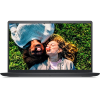 Dell Inspiron 3520 INSP3520-23-HG