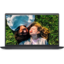 Dell Inspiron 3520 INSP3520-23-HG laptop