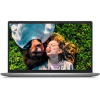 Dell Inspiron 3520 (Platinum Silver) | Intel Core i5-1235U | 64GB DDR4 | 1000GB SSD | 0GB HDD | 15,6" matt | 1920X1080 (FULL HD) | INTEL Iris Xe Graphics | W11 HOME