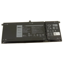 Dell Inspiron 5401 Laptop akkumulátor, gyári új, 4 cellás (3467mAh) dell notebook akkumulátor