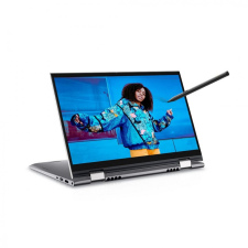 Dell Inspiron 5410 5410FI5UA2 laptop