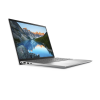 Dell Inspiron 5435 AMD Ryzen™ 5 7530U 35.6 cm (14") WUXGA 16 GB LPDDR4x-SDRAM 512 GB SSD Wi-Fi 6 (802.11ax) Windows 11 Home Silver (5435-9911)