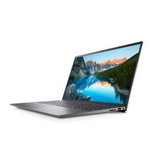 Dell Inspiron 5510 5510FI5WB2 laptop
