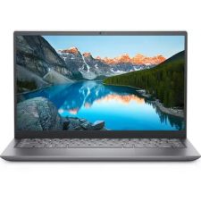 Dell - Inspiron 5510 - 5510FI5WD2 laptop