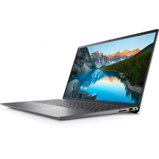 Dell Inspiron 5510 5510FI7WA2 laptop