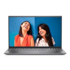 Dell Inspiron 5510 (Platinum Silver) (THUNDERBOLT) | Intel Core i7-11390H 3.4 | 32GB DDR4 | 500GB SSD | 0GB HDD | 15,6" matt | 1920X1080 (FULL HD) | Intel Iris Xe Graphics | W11 HOME laptop