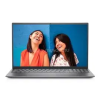 Dell Inspiron 5510 (Platinum Silver) (USB-C) | Intel Core i5-11320H 2.5 | 12GB DDR4 | 256GB SSD | 0GB HDD | 15,6" matt | 1920X1080 (FULL HD) | Intel Iris Xe Graphics | W11 HOME