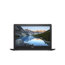 Dell Inspiron 5570 5570FI5UA5 laptop