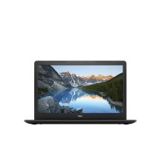 Dell Inspiron 5770 5770FI3UA1 laptop