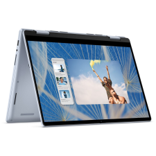 Dell Inspiron 7440 (INSP74402IN1-4) laptop