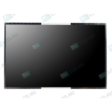 Dell Inspiron E1405 laptop alkatrész