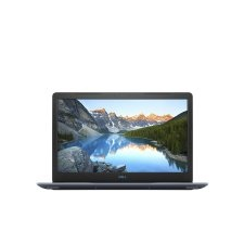 Dell Inspiron G3 3779 3779FI5WA4 laptop