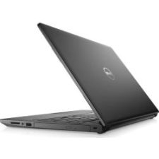 Dell Inspiron G5 5587 5587FI7WC1 laptop