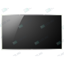 Dell Inspiron i17RN laptop alkatrész