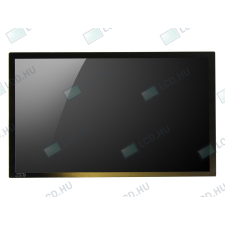 Dell Inspiron Mini 9 laptop alkatrész