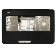 Dell Inspiron N5050, N5040, M5040, 3520, 2520 felső burkolat, fekete (0PTWYG) laptop alkatrész