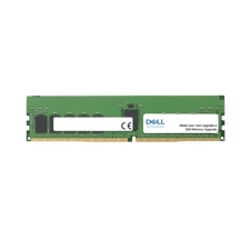 Dell isg alkatrész - ram 16gb, ddr5, 5600mhz, rdimm r66, r76, t56 . ac830716 memória (ram)