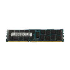 Dell JDF1M memóriamodul 16 GB 1 x 16 GB DDR3 (JDF1M) memória (ram)
