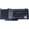 Dell K3JK9 laptop alkatrész Akkumulátor (K3JK9)