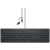 Dell KB525C