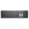 Dell KB700