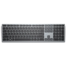 Dell KB700 billentyűzet