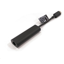 Dell készlet - C típusú hardverkulcs (7,4 mm) kábel és adapter