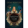 Dell KINGDOM OF CLAW – WINTERS DEMI (Puha kötésű)
