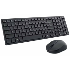 Dell KM555 billentyűzet