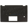 Dell Latitude 14 3490, Latitude 3490 gyári billentyűzet (US kiosztás)