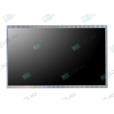 Dell Latitude 2120 laptop alkatrész