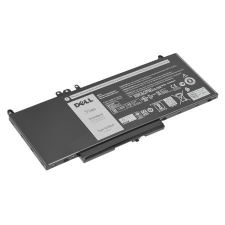 Dell Latitude 3150 gyári új laptop akkumulátor, 4 cellás (6880mAh) dell notebook akkumulátor