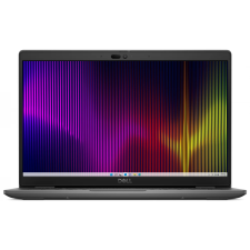 Dell Latitude 3440 L3440-23 laptop